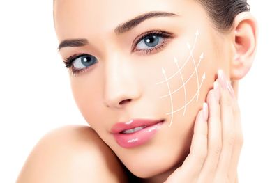 Anti-Aging & Wrinkles