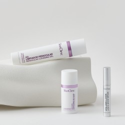 SkinClinic Periocular Cleansing Gel