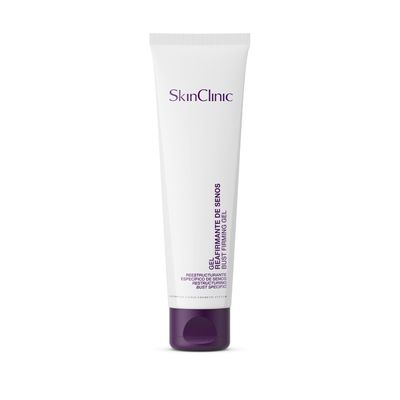 SkinClinic Bust Firming Gel