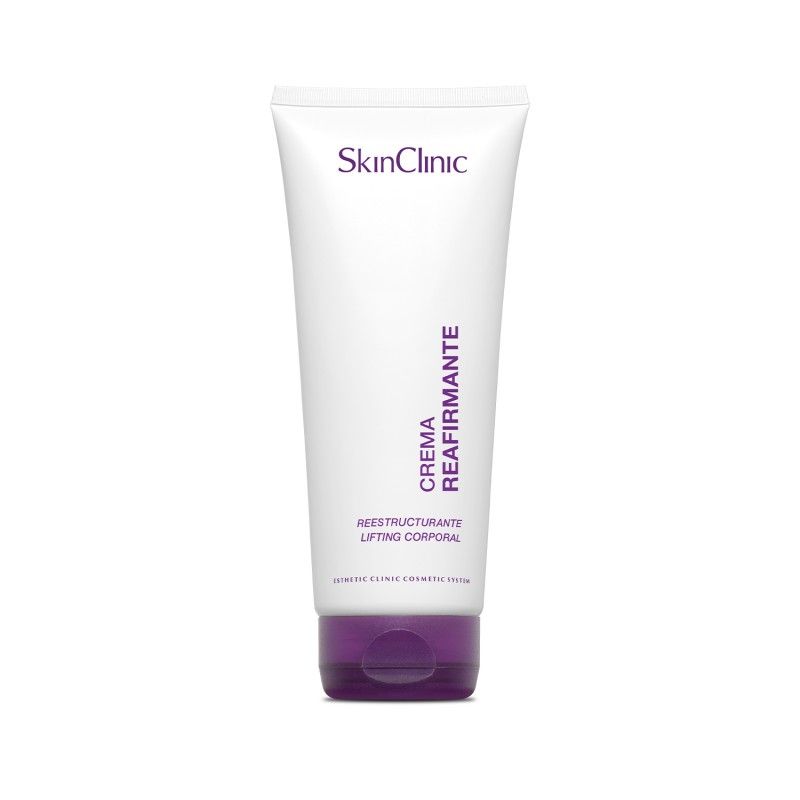 SkinClinic Body Lifting Cream