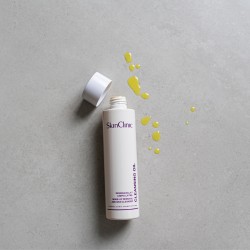 SkinClinic CLEANSING OIL
