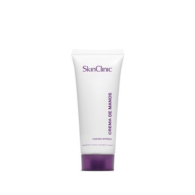 SkinClinic Hand Cream