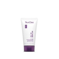 SkinClinic SYL 100 SUN LUX SPF50+