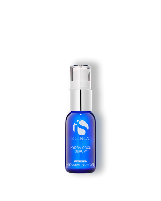 iS Clinical Hydra-Cool Serum