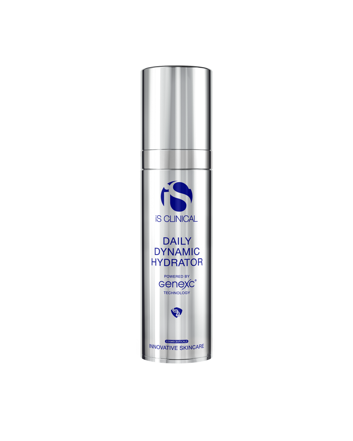 iS Clinical Daily Dynamic Hydrator iS Clinical Daily Dynamic Hydrator
