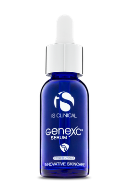 iS GeneXC Serum iS GeneXC Serum