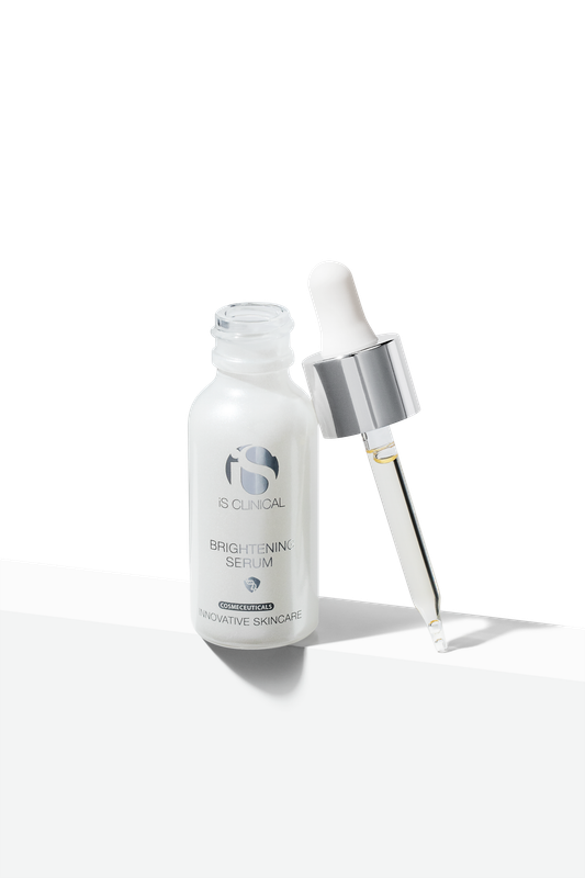 iS Clinical Brightening Serum