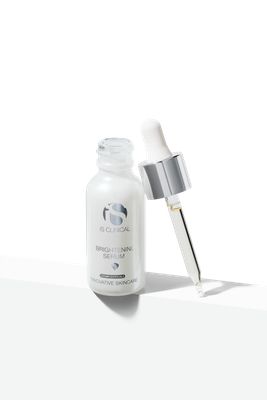 iS Clinical Brightening Serum iS Clinical Brightening Serum