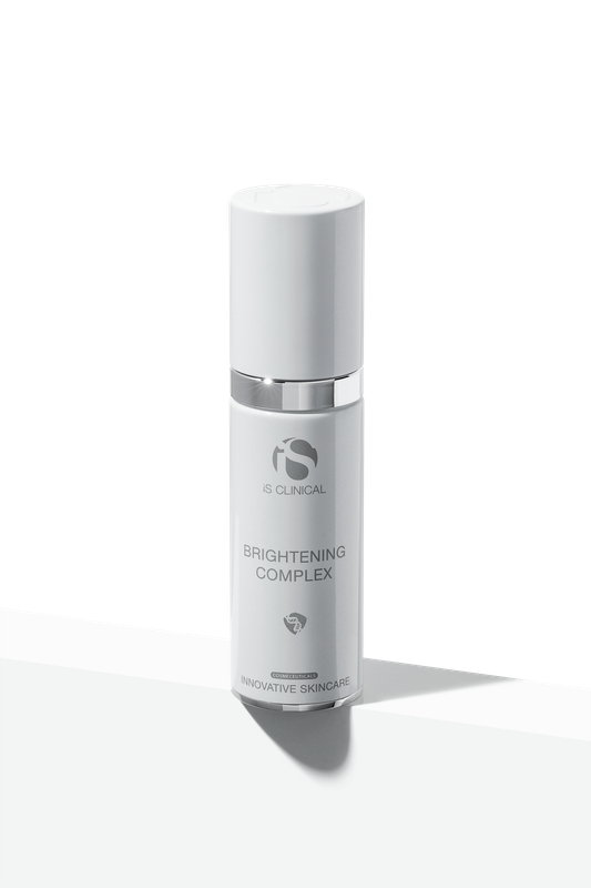 iS Clinical Brightening Complex