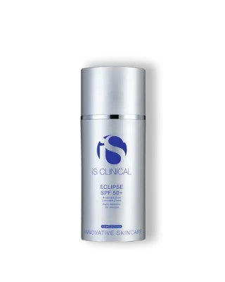 iS Clinical Eclipse SPF 50+