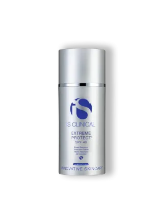 iS Clinical Extreme Protect SPF40