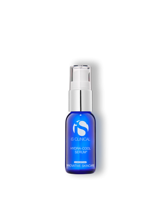 iS Clinical Hydra-Cool Serum