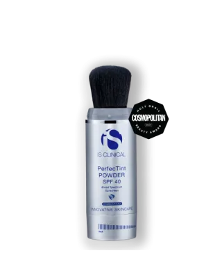 iS Clinical PerfecTint SPF40 iS Clinical PerfecTint SPF40
