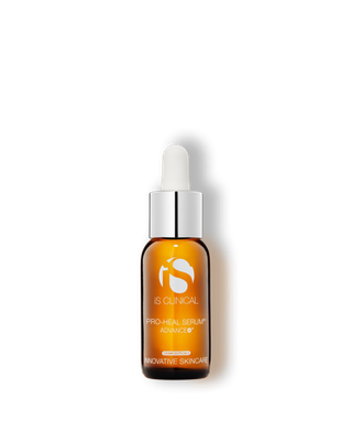 iS Clinical Pro-Heal Serum Advance+