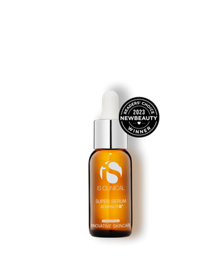 iS Clinical Super Serum Advance+ iS Clinical Super Serum Advance+