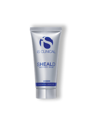 iS Clinical Sheald Recovery Balm