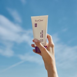 SkinClinic SYL 100 SUN LUX SPF50+
