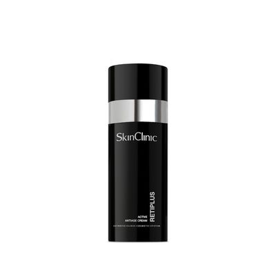SkinClinic Retiplus