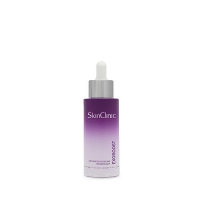 SkinClinic Exoboost Regenerating activating serum SkinClinic Exoboost Regenerating activating serum