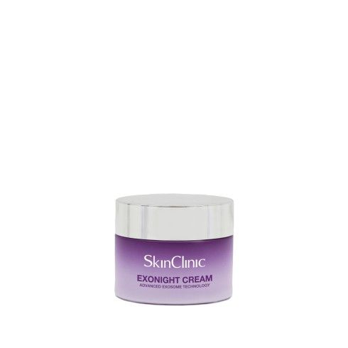 SkinClinic Exoday Cream