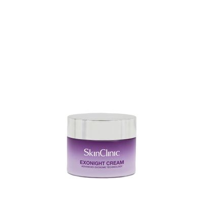 SkinClinic Exonight Cream SkinClinic Exonight Cream