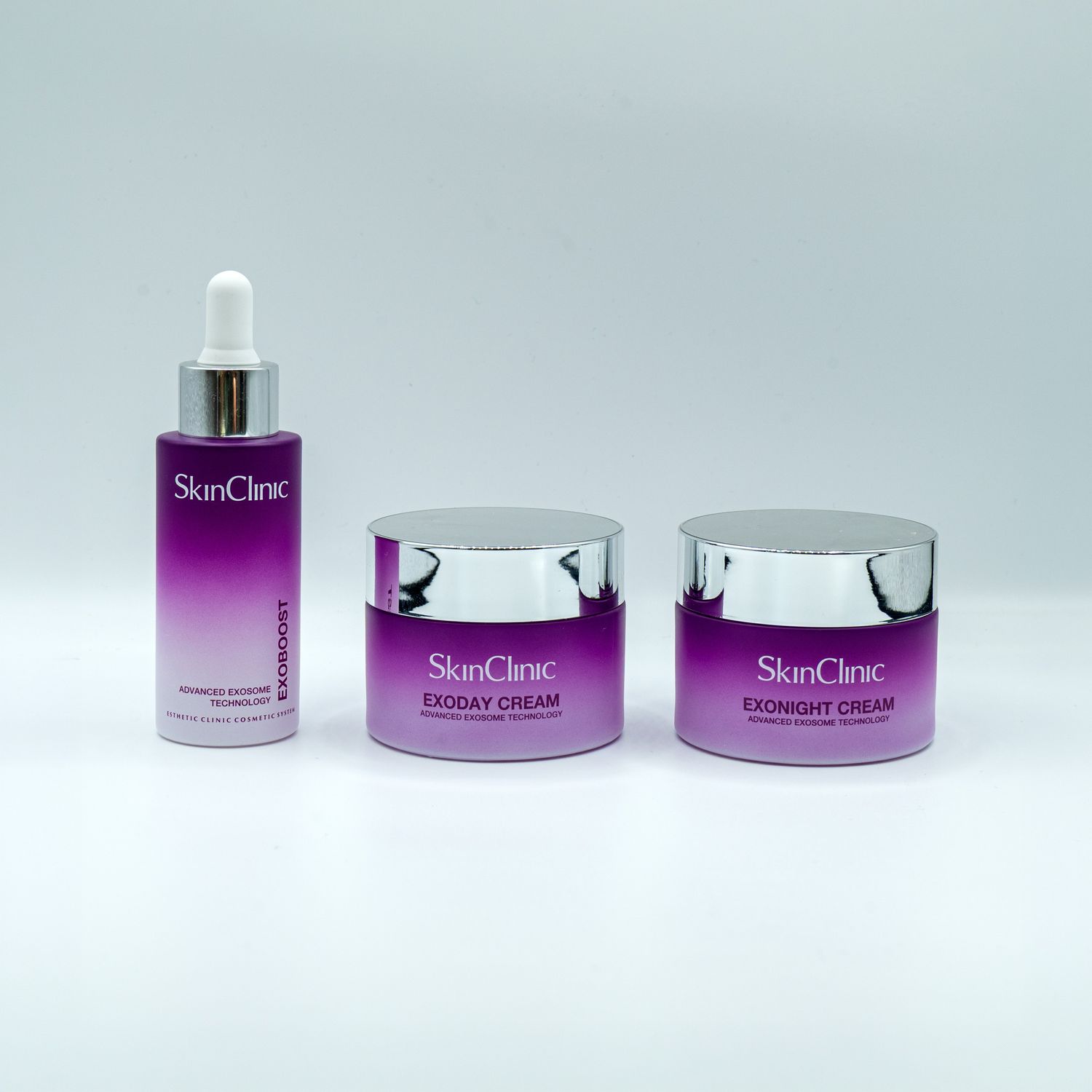 Cellular Longevity Package Cellular Longevity Package