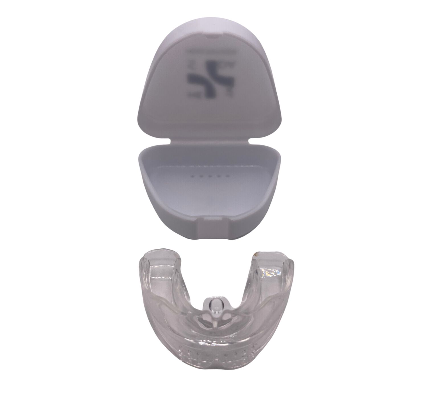 HEALTHY LINE - DENTAL ALIGNMENT - YOUTH OR ADULT