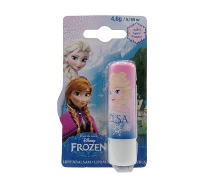 PROTECTOR LABIAL DISNEY FANTASY
