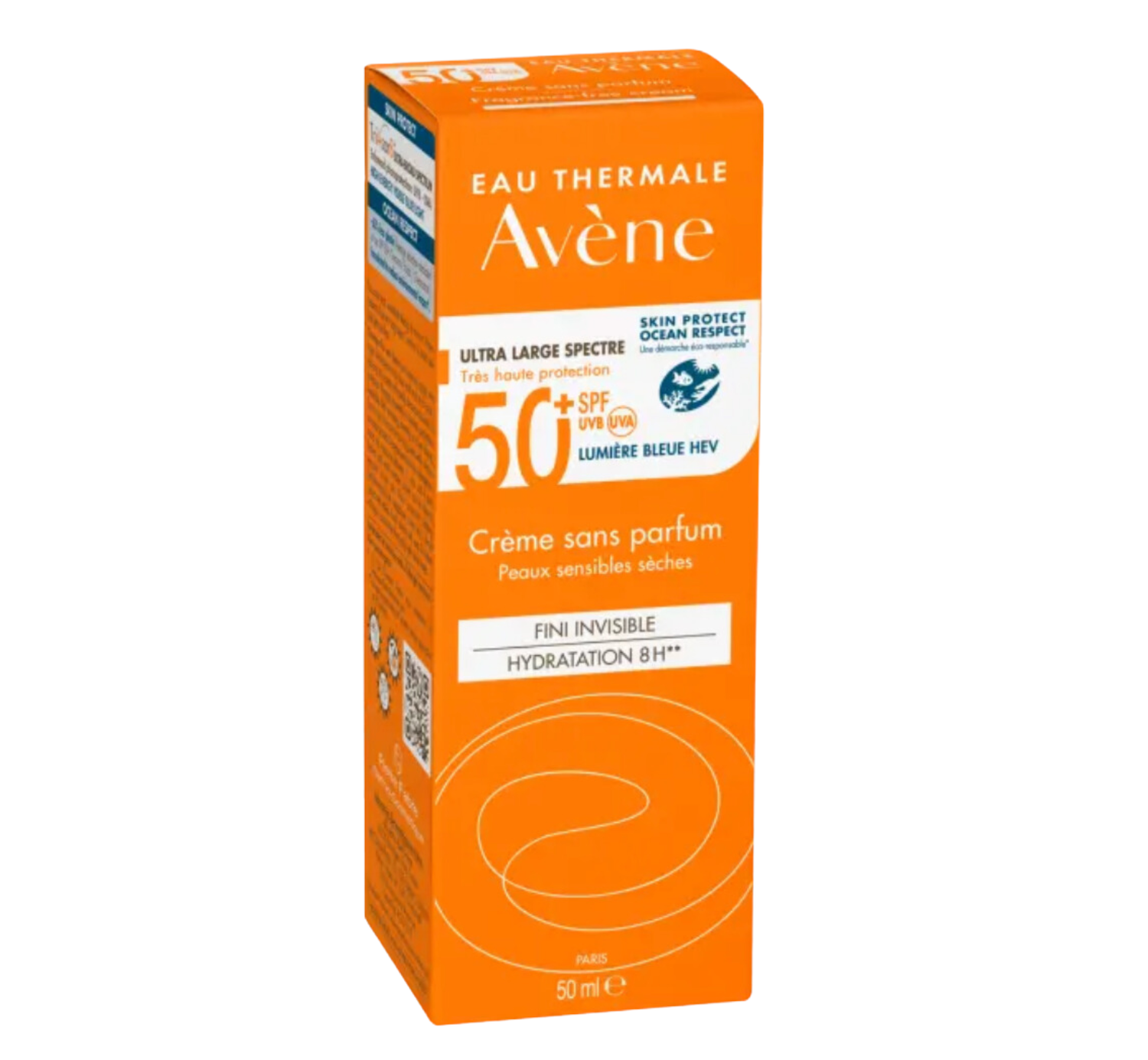 AVÈNE - HIGH-QUALITY SUN PROTECTION