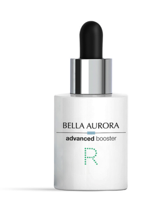 BELLA AURORA - ADVANCED BOOSTER con opzione pack