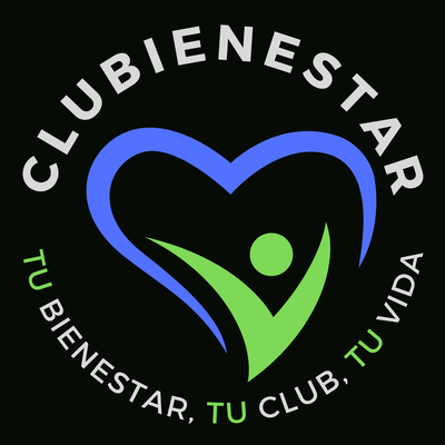 CLUBIENESTAR