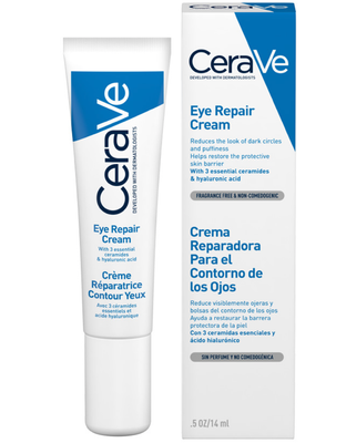 CERAVE - Crema Contorno Occhi, disponibile anche in pack