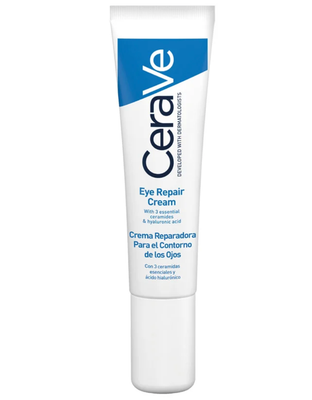 CERAVE - CONTORNO OJOS, con opción de pack
