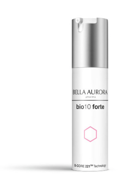 BELLA AURORA - BIO10 FORTE L-TIGO