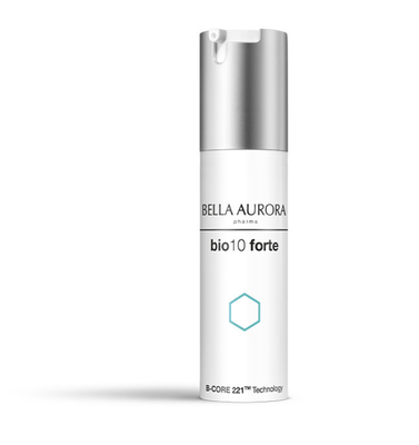 BELLA AURORA - BIO10 FORTE SENSITIVE