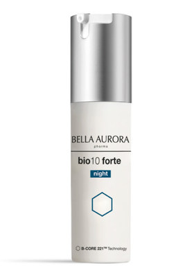 BELLA AURORA - BIO10 FORTE con opción pack