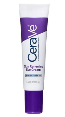 CERAVE - SKIN RENEWING EYE CREAM 14.2G