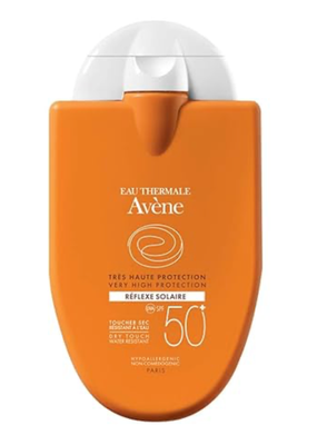 AVÈNE - VERY HIGH PROTECTION SPF50+ 30ML
