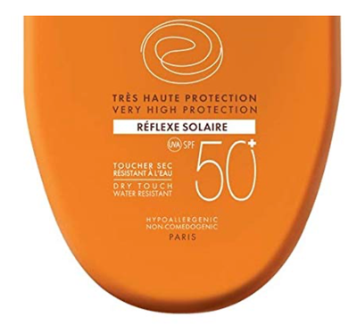 AVÈNE - VERY HIGH PROTECTION SPF50+ 30ML