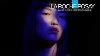LA ROCHE-POSAY - MELA B3 SÉRUM ANTIMANCHAS CON MELASYL™ + NIACINAMIDA 30 ML