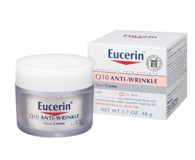 EUCERIN - CUIDADO ESPECIALIZADO, com opção de pack