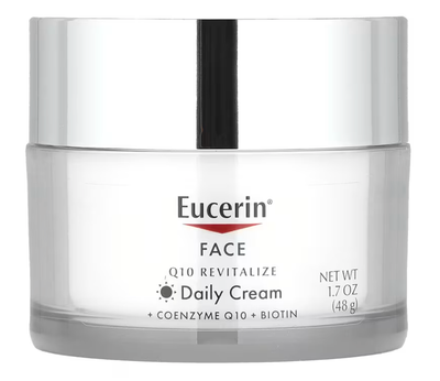 EUCERIN - CUIDADO ESPECIALIZADO, con opción pack