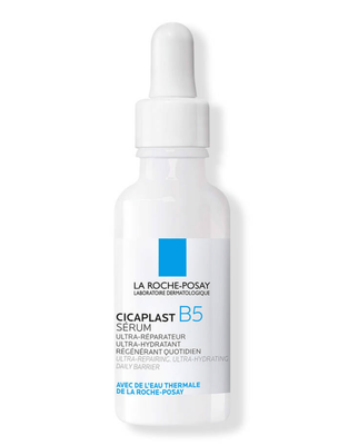 LA ROCHE-POSAY - CICAPLAST B5 SERUM WITH PACK OPTIONS