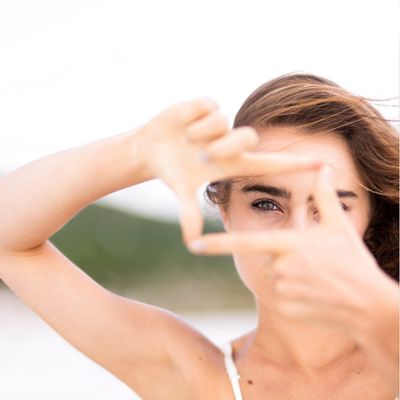 Vision