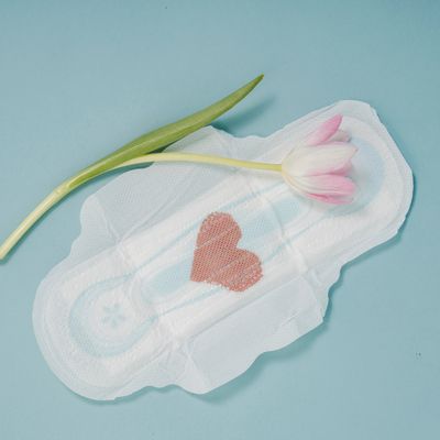 Pads