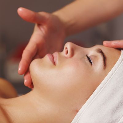 Treatments