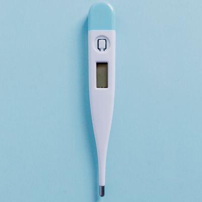 Thermometers