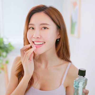 Oral Care