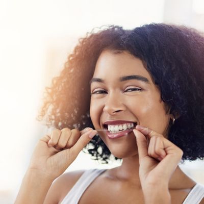 Oral Prevention