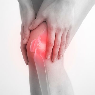 Orthopedics